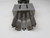 HERRMANN 20/4000 K0 HIGH-POWER ULTRASONIC CONVERTER