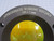FLA-200 F-THETA LENS