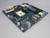 USED DELL 0VYXHD 16552-1 RED SKULL SUMMIT MOTHERBOARD FOR SALE