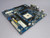 DELL 0VYXHD 16552-1 RED SKULL SUMMIT MOTHERBOARD