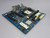 DELL 0VYXHD 16552-1 RED SKULL SUMMIT MOTHERBOARD