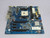 DELL 0VYXHD 16552-1 RED SKULL SUMMIT MOTHERBOARD