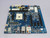 DELL 0VYXHD 16552-1 RED SKULL SUMMIT MOTHERBOARD