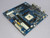 DELL 0VYXHD 16552-1 RED SKULL SUMMIT MOTHERBOARD