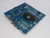 DELL 0VYXHD 16552-1 RED SKULL SUMMIT MOTHERBOARD