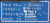 DELL 0VYXHD 16552-1 RED SKULL SUMMIT MOTHERBOARD