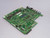 DELL 0HWRJW 202048-1A AEGIS ADL-P MB UMA MOTHERBOARD