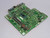 DELL 0HWRJW 202048-1A AEGIS ADL-P MB UMA MOTHERBOARD
