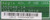 DELL 0HWRJW 202048-1A AEGIS ADL-P MB UMA MOTHERBOARD