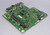 USED DELL 09T5YX 202048-1A AEGIS ADL-P MB UMA MOTHERBOARD FOR SALE