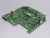 DELL 09T5YX 202048-1A AEGIS ADL-P MB UMA MOTHERBOARD
