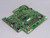 DELL 09T5YX 202048-1A AEGIS ADL-P MB UMA MOTHERBOARD