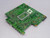 DELL 09T5YX 202048-1A AEGIS ADL-P MB UMA MOTHERBOARD