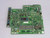 DELL 09T5YX 202048-1A AEGIS ADL-P MB UMA MOTHERBOARD