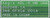DELL 09T5YX 202048-1A AEGIS ADL-P MB UMA MOTHERBOARD