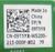 DELL 09T5YX 202048-1A AEGIS ADL-P MB UMA MOTHERBOARD