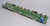 2GM1N NKXVM PWA CIRCUIT BOARD