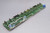 2GM1N NKXVM PWA CIRCUIT BOARD