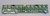 2GM1N NKXVM PWA CIRCUIT BOARD