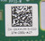2GM1N NKXVM PWA CIRCUIT BOARD