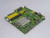 DELL 0VNM11 INTEL MOTHERBOARD