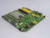 DELL 0VNM11 INTEL MOTHERBOARD