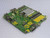 DELL 0VNM11 INTEL MOTHERBOARD
