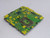 DELL 0VNM11 INTEL MOTHERBOARD