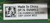 DELL 0VNM11 INTEL MOTHERBOARD
