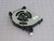 LOT OF 29 DELL 065VXF BRUSHLESS MOTOR CPU COOLING FAN