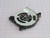LOT OF 29 DELL 065VXF BRUSHLESS MOTOR CPU COOLING FAN