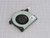 LOT OF 29 DELL 065VXF BRUSHLESS MOTOR CPU COOLING FAN