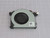 LOT OF 29 DELL 065VXF BRUSHLESS MOTOR CPU COOLING FAN