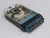 COMMSCOPE 760109496 MODULAR CASSETTE