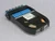 COMMSCOPE 760109496 MODULAR CASSETTE