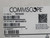 COMMSCOPE 760109496 MODULAR CASSETTE