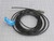 KEYENCE EH-305 PROXIMITY SENSOR HEAD