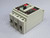 USED SCHNEIDER NEG34030T CIRCUIT BREAKER FOR SALE