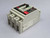 SCHNEIDER NEG34030T CIRCUIT BREAKER