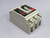 SCHNEIDER NEG34030T CIRCUIT BREAKER