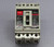 SCHNEIDER NEG34030T CIRCUIT BREAKER