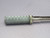 64-082 TORQUE WRENCH