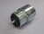 USED ARROW HART CS6364 HART LOCK CONNECTOR FOR SALE