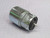ARROW HART CS6364 HART LOCK CONNECTOR