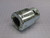ARROW HART CS6364 HART LOCK CONNECTOR