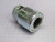 ARROW HART CS6364 HART LOCK CONNECTOR