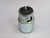 ARROW HART CS6364 HART LOCK CONNECTOR