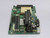 E139761 IUS291810486 MOTHERBOARD