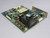 TYAN S5102 316726700101-03M0AA MOTHER BOARD