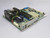 TYAN S5102 316726700101-03M0AA MOTHER BOARD